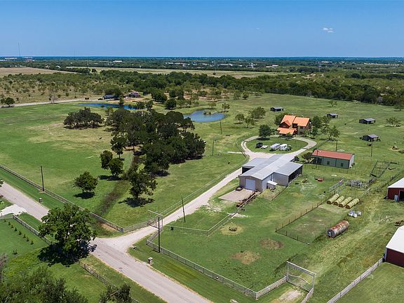 5th image of 7999 County Road 151