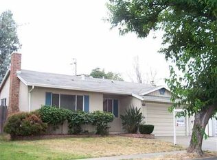 25984 Peterman Ave, Hayward, CA 94545