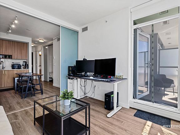 4th image of 13350 Central Ave #3510