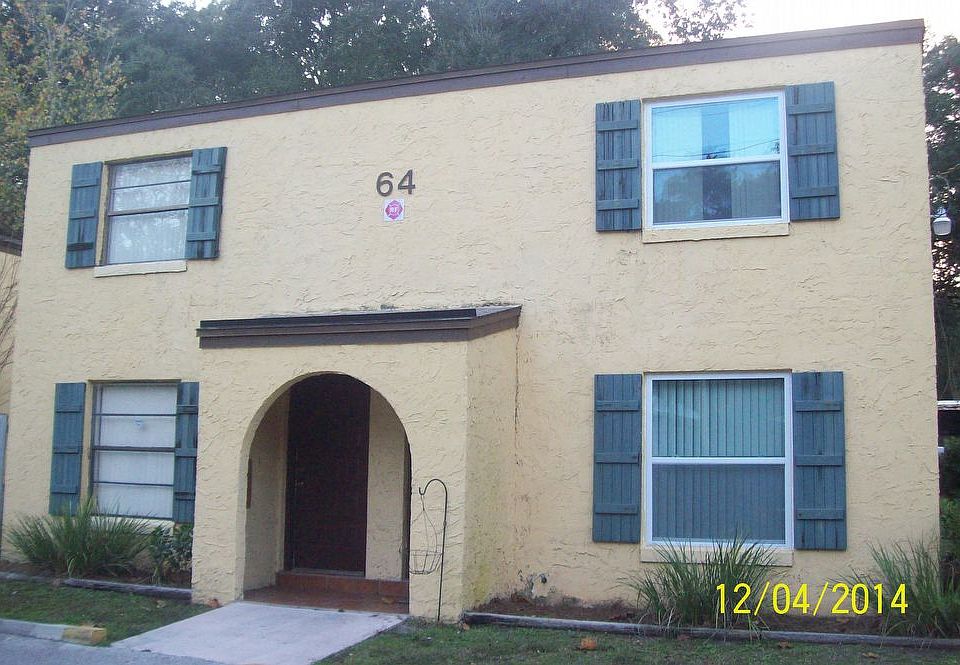 1st image of 64 Masters Dr APT B