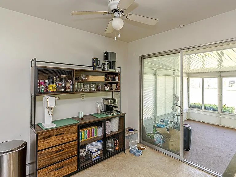 6125 Seaman Rd — Photo 23