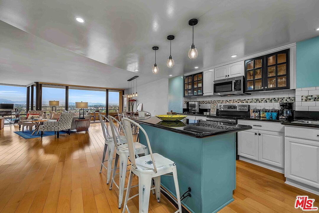 4337 Marina City Dr UNIT 739, Marina Del Rey, CA 90292 Zillow