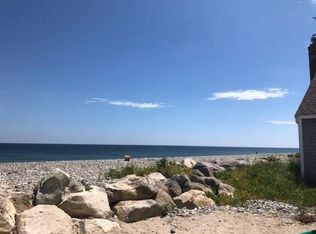 154 Humarock Bch, Scituate, MA 02066