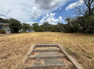 811 N Travis St, Sherman, TX 75090