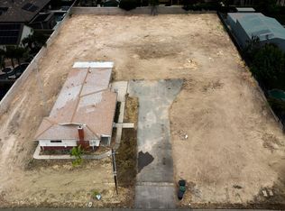 1297 E Milgeo Ave, Ripon, CA 95366