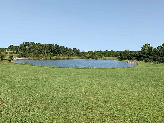 4th image of 0 S County Road 490 W