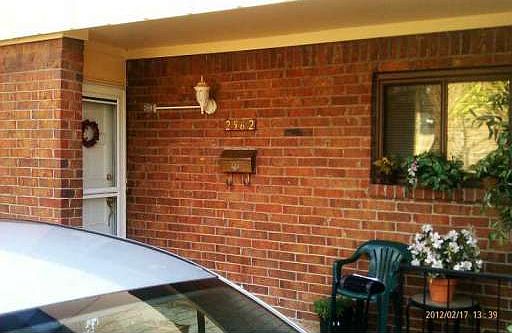 1st image of 2562 Bradford Sq