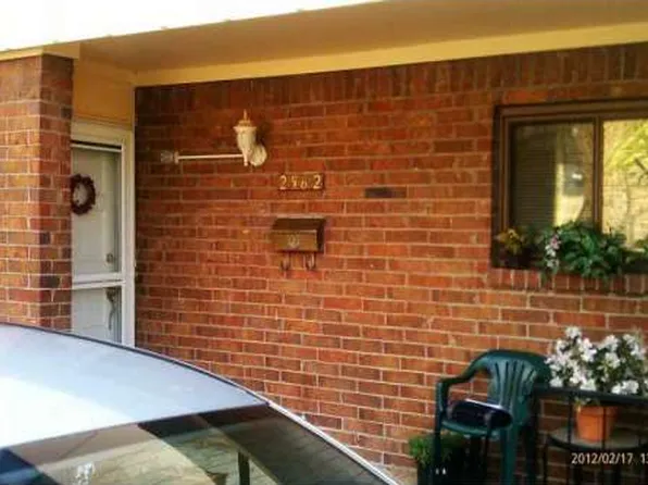 2562 Bradford Sq, Atlanta, GA 30345