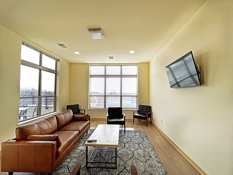 PackTenn LLC — Photo 6