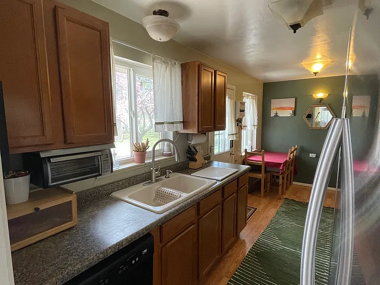 830 Orion St — Photo 26