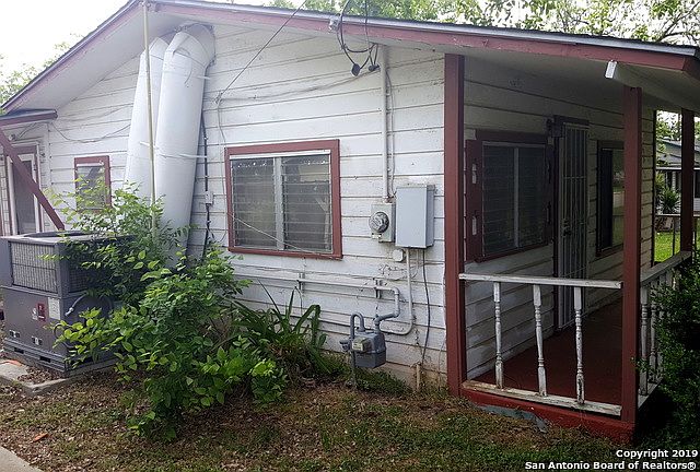2nd image of 1506 S 2nd St