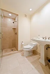 Rented by The Truss Group