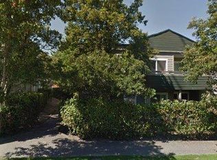 8831 Delridge Way Sw #FL 1ST, Seattle, WA 98106