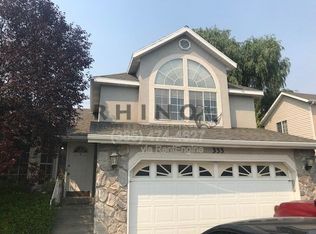 333 E Sandy Land Ln, Midvale, UT 84047