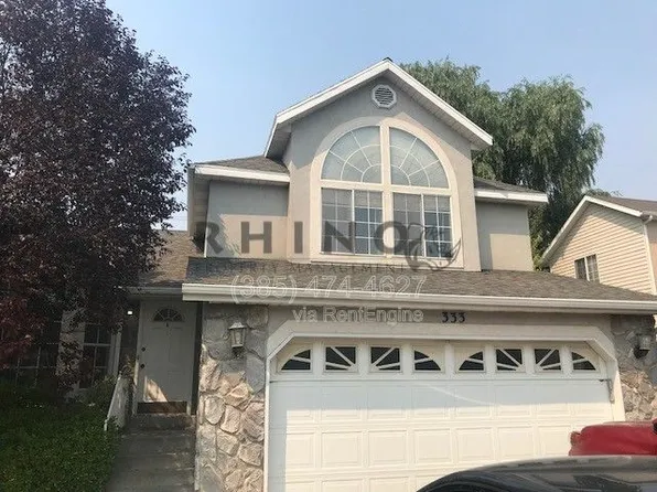 333 E Sandy Land Ln, Midvale, UT 84047