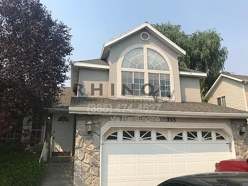 333 E Sandy Land Ln Photo 1