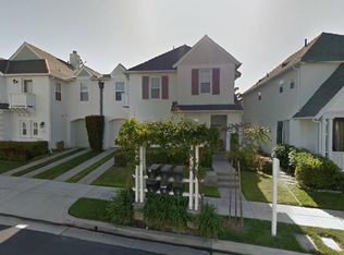 3708 John Barrow Rd, Little Rock, AR 72204