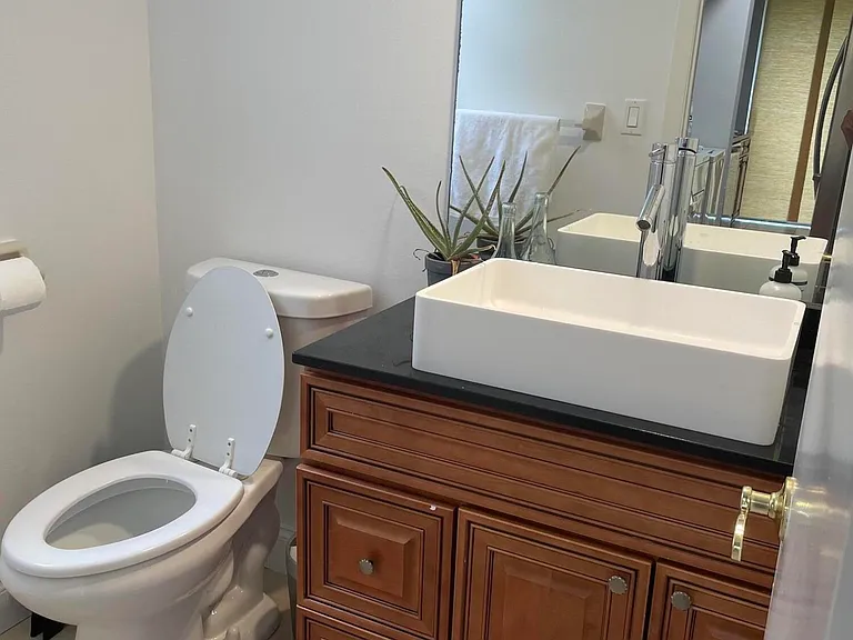 3590 Blue Lake Dr #205 — Photo 9