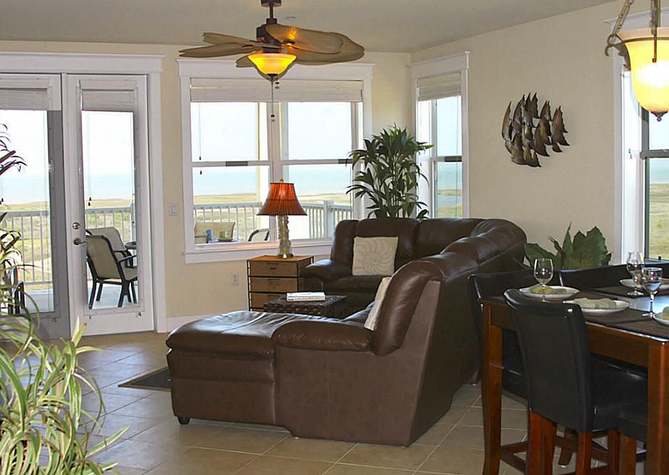 1st image of 26511 Mangrove Dr Unit 201