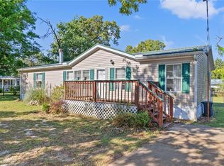 12400 SE 88th Ct, Belleview, FL 34420