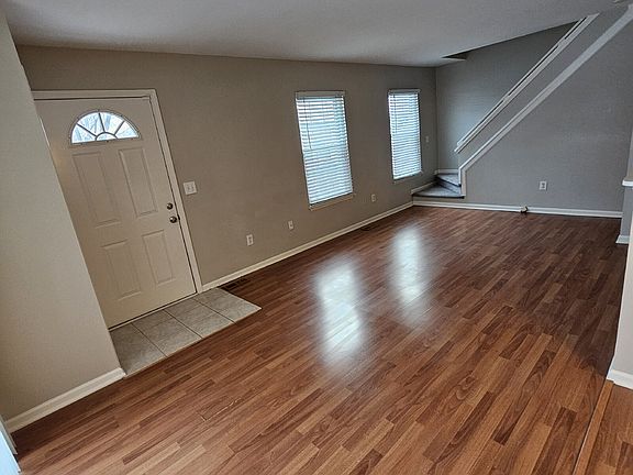 3rd image of 33734 Bayview Dr #2