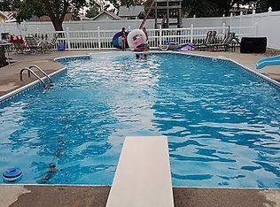 310 S Broadway St, Plainville, KS 67663