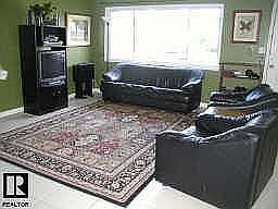5th image of 2258 Morningside Dr