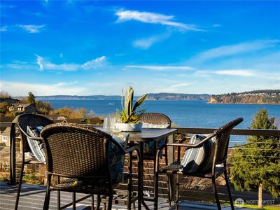 3617 Soundview Drive W, University Place, WA, 98466
