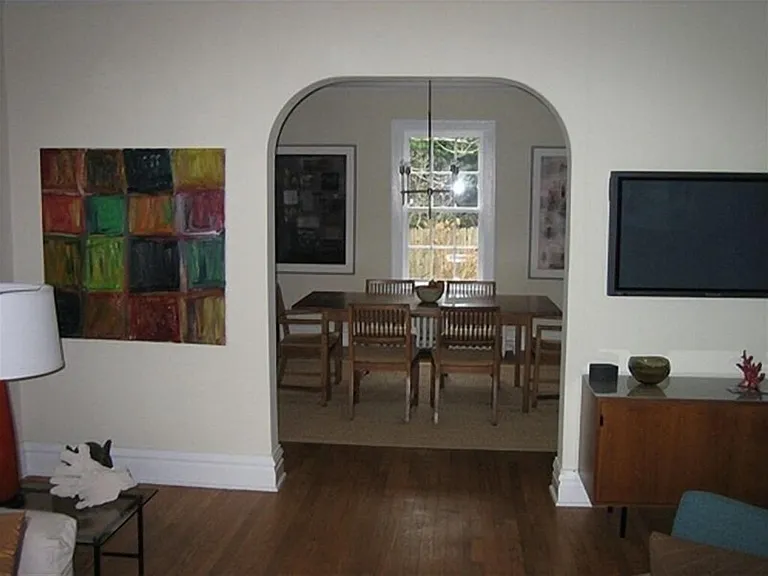 23 Conklin Ter — Photo 14
