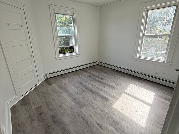 3rd image of 216 Sterling Ave Floor 2
