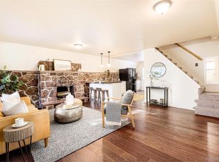 111 Sioux Trl, Evergreen, CO 80439