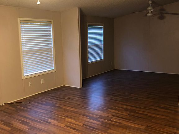 5th image of 13003 NW 151st Pl