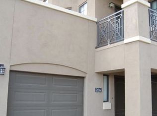 295 N Rural Rd UNIT 206, Chandler, AZ 85226