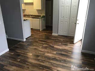 2229 Glenridge Ave, Saint Paul, MN 55119