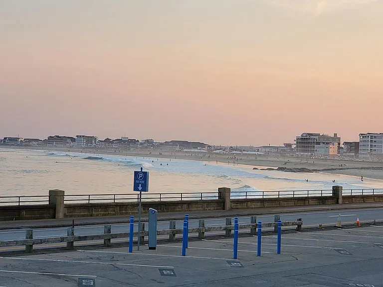 Ocean Blvd — Photo 24