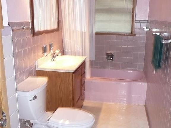 4th image of 6881 Charles St
