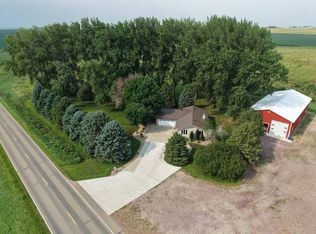 4051 Kingbird Ave, Hospers, IA 51238