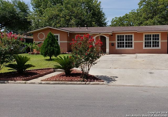 1st image of 1814 Arroya Vista Dr