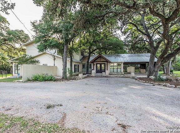 2nd image of 1341 Isaac Creek Cir