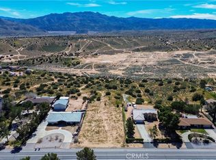 39819807 Ranchero Rd LOT 411, Hesperia, CA 92345