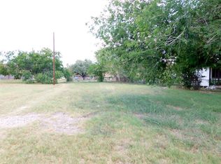 201 Martha St, Weslaco, TX 78599