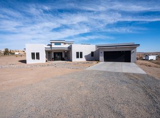 1911 Inca Rd NE, Rio Rancho, NM 87124