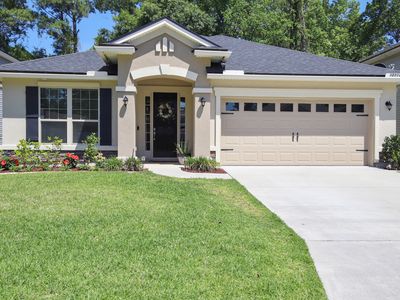 12313 Rouen Cove Dr, Jacksonville, FL, 32226