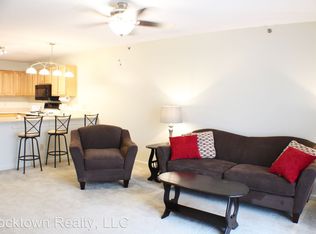 1366 Hunters Rd APT G, Harrisonburg, VA 22801