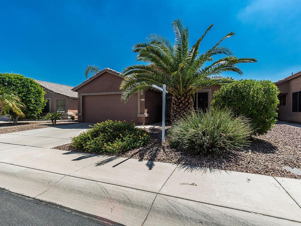 1st image of 16225 W Tasha Dr