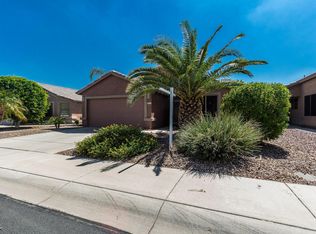 16225 W Tasha Dr, Surprise, AZ 85374