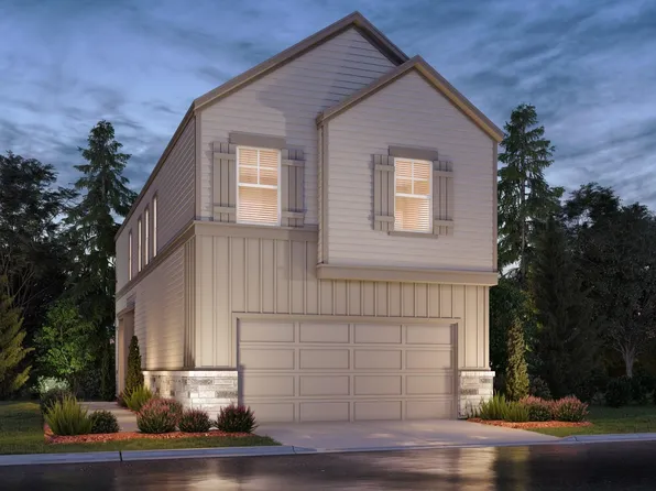 19855 Emerald Bend Way, Atascocita, TX 77346