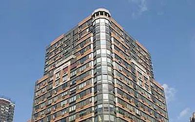 Rented by Mirador Real Estate