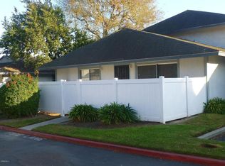 2304 Miramar Walk, Oxnard, CA 93035