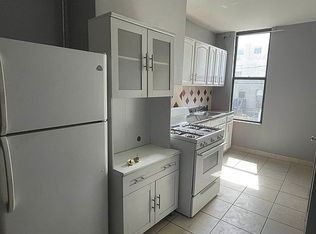 180 Sumpter St #2F, Brooklyn, NY